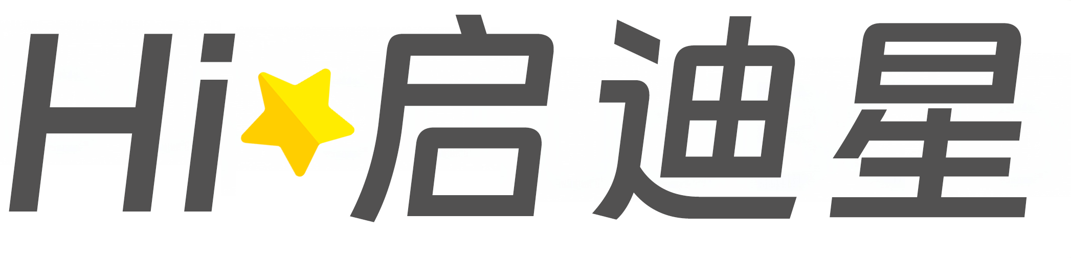 兰西论文怎么写|论文辅导|论文查重|论文降AI|论文润色|论文选题|毕业论文